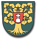 Wappen
