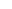 navigationspfeil