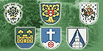 Wappenlogo