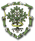 Wappen
