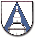 Wappen