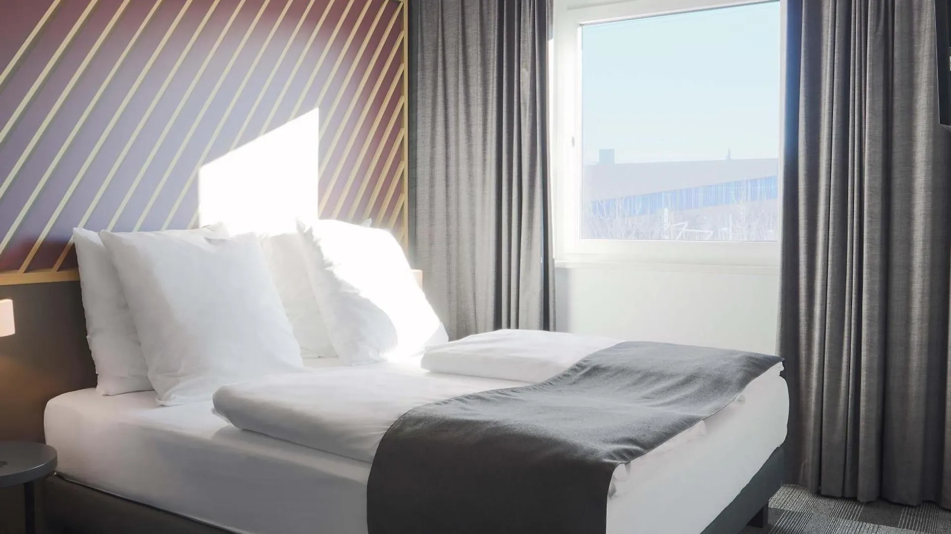6 Zentrale Hotels nahe der Narrenzunft Gärtringen für Ihren Aufenthalt