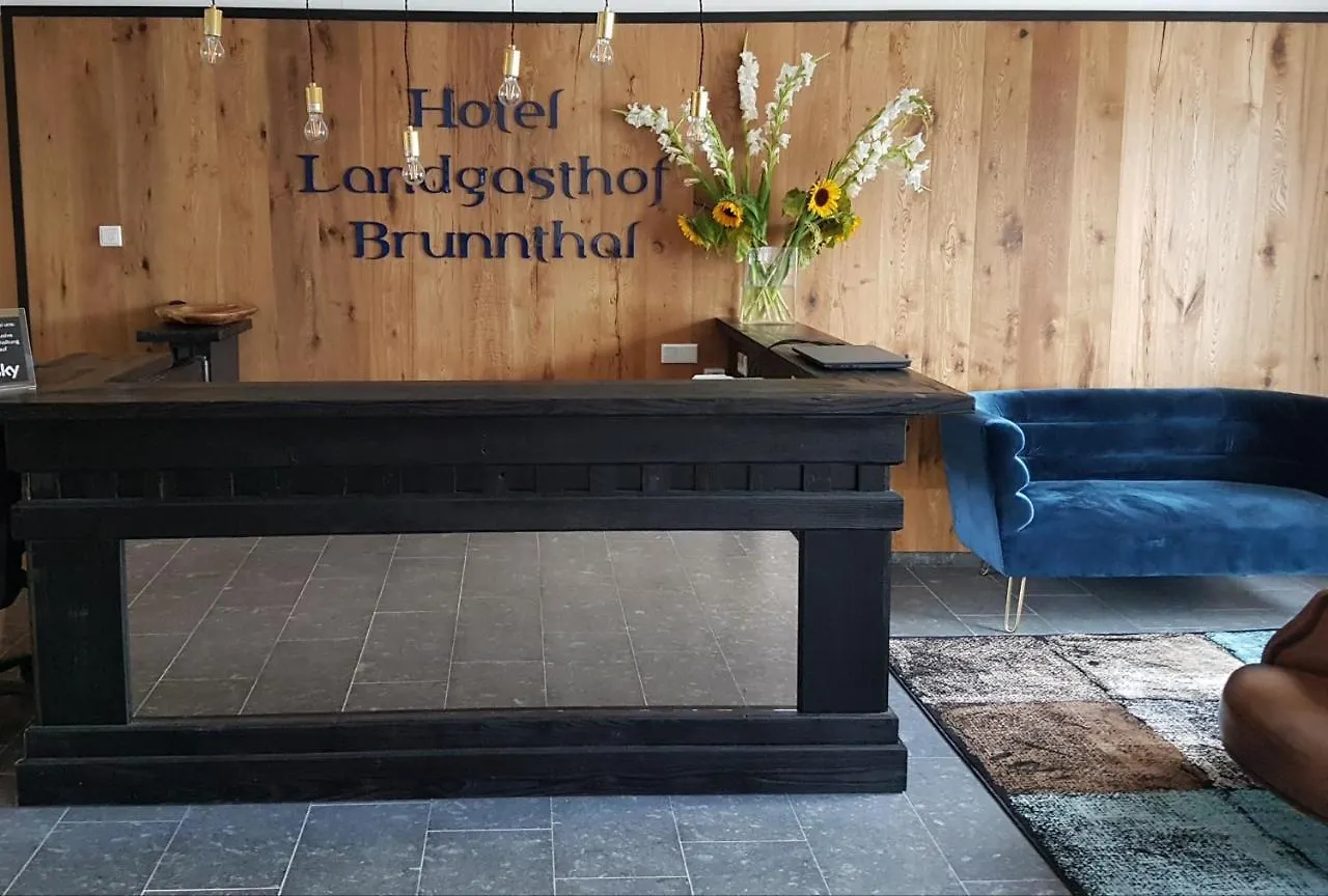 14 Romantische Hotels für Paare in Bayern, Deutschland