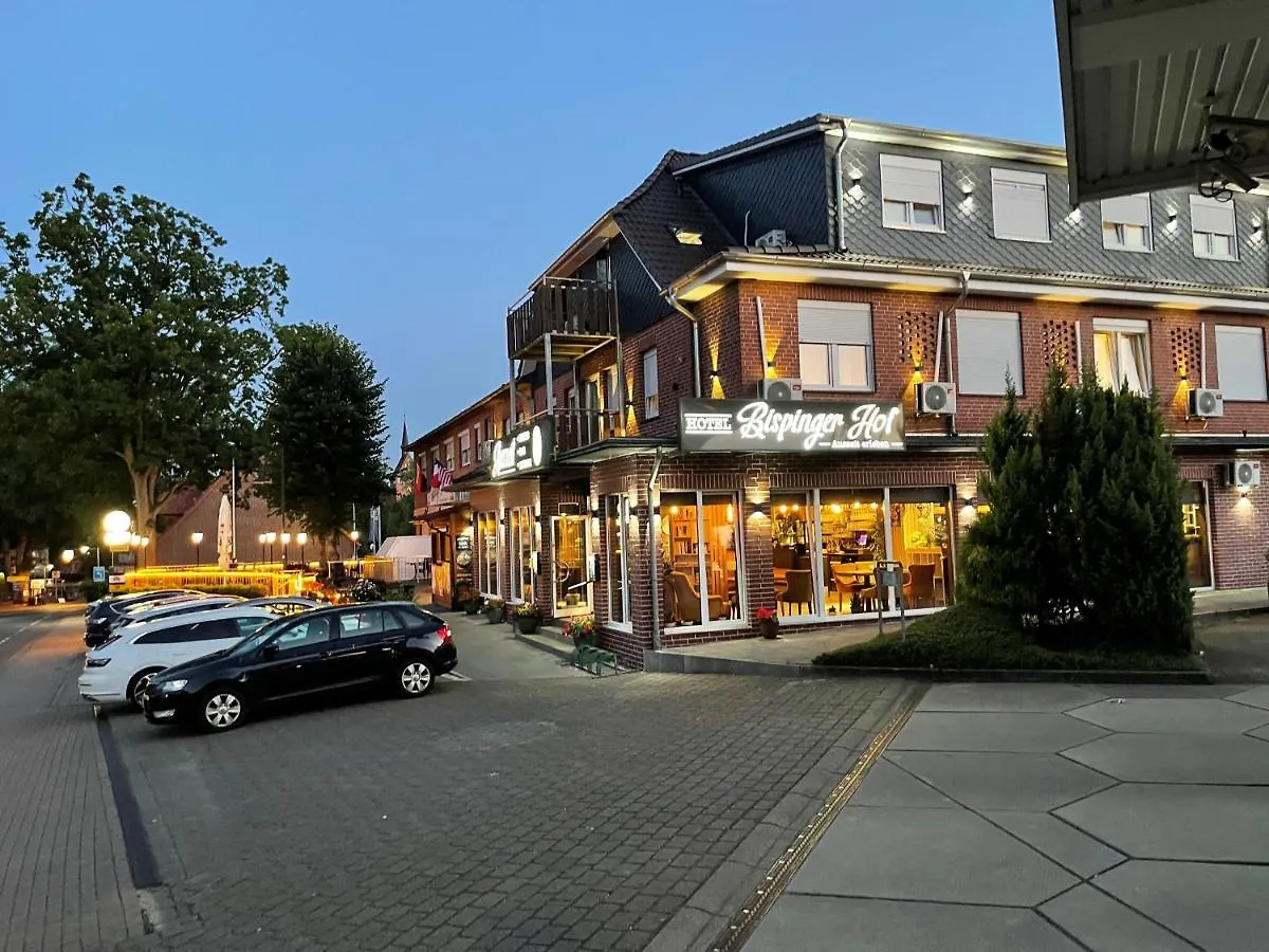 6 Hotels in der Lüneburger Heide, die eine Buchung wert sind